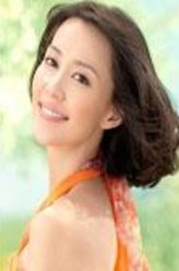 小林福子