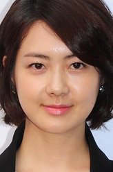 Yo-won