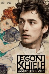 Egon Schiele