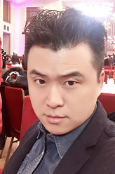 小偷