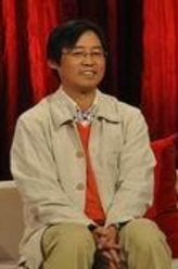 鄂尔泰