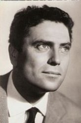 Marino Bello