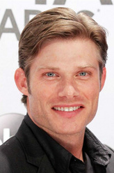 Sam Reid
