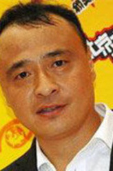 阮小七