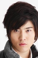 入野自由剧照
