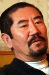 千户长