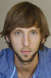Corey Finley
