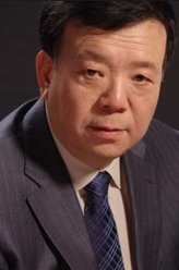 老张
