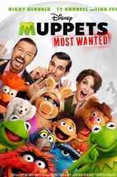 Kermit the Frog