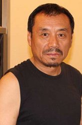 赵毅维剧照
