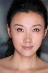 李璇