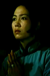 郜莲芝