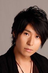 铃村健一剧照