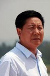 夏力