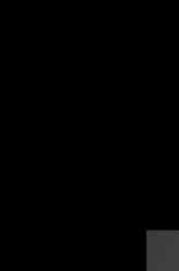 亨利·柯蒂斯