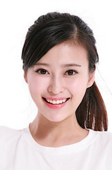 林默娘
