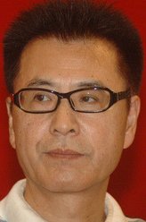 高天笑