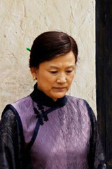 宋春丽剧照