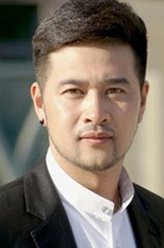 吴军