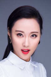 储小蕾