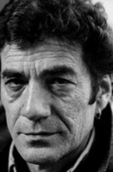 Walter Gassman