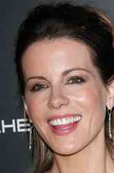 Carrie Stetko