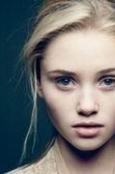 Leah