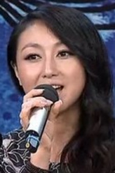 梁颖剧照