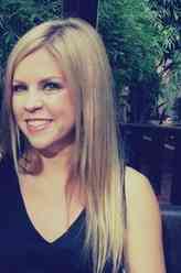 Melissa Sturm剧照