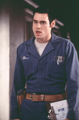The Cable Guy