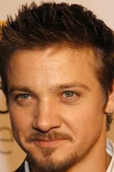 Gary Webb