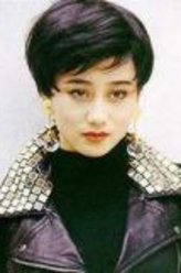 Penny阿玲