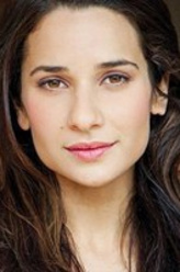 Andrea Demetriades