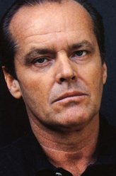 Freddy Gale