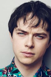 Lucien Carr