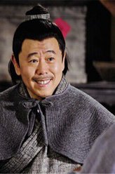 潘长江剧照