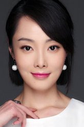 赵兆剧照