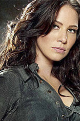 Kate