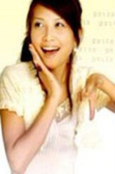 艾美