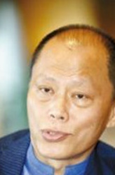 张毅