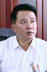 曾红生剧照