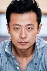许松霆剧照