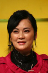 谭小燕
