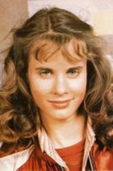 Lori Singer