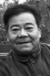 马厂长