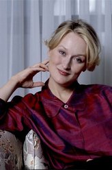 Suzanne Vale