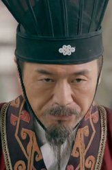 宇文化及