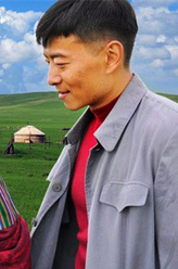 万鹏
