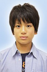 绫部守人剧照