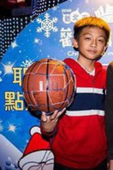谢明诠